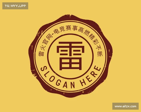 手机版雷火官网-电竞赛事高燃精彩不断