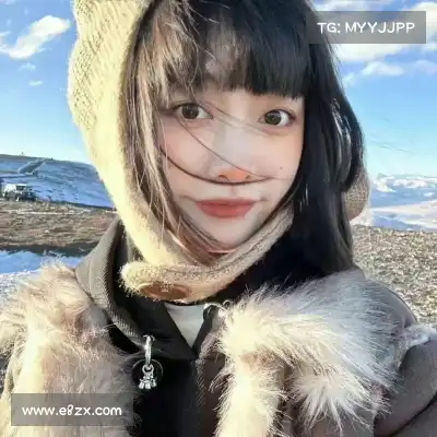 荣纪满